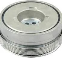 BMW KRANK KASNAĞI F45 F46 F48 11238638614 - 2